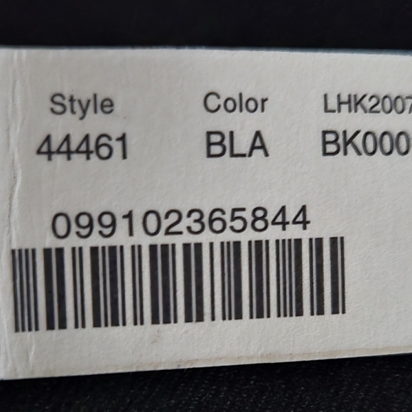 BN J. Crew pencil skirt size 4 - Picture 5 of 5